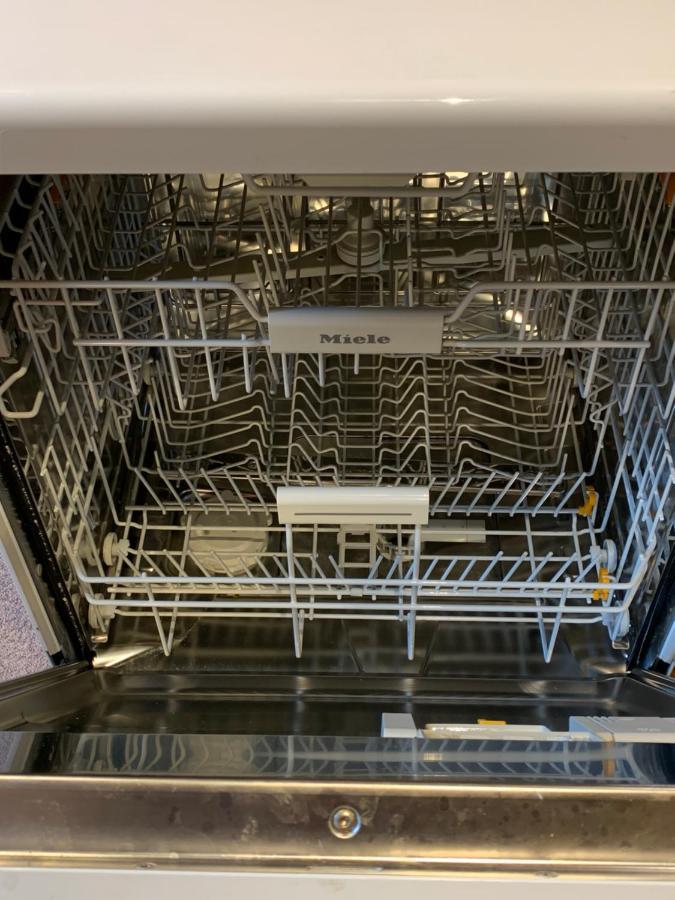 2 Zimmer Wohnung Am Sued-Schwarzwald Murg  Exteriör bild